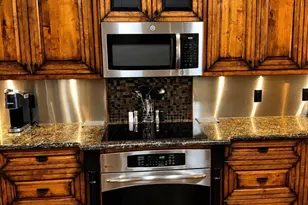 154 Ethel Wingate Dr, Pensacola, FL 32507 - Photo 9