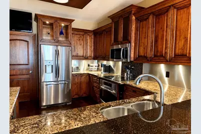 154 Ethel Wingate Dr #307, Pensacola, FL 32507 - Photo 5