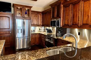 154 Ethel Wingate Dr, Pensacola, FL 32507 - Photo 5