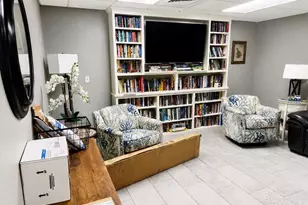 154 Ethel Wingate Dr, Pensacola, FL 32507 - Photo 51
