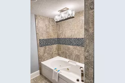 154 Ethel Wingate Dr #307, Pensacola, FL 32507 - Photo 29