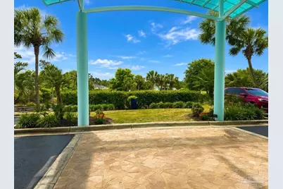 154 Ethel Wingate Dr #307, Pensacola, FL 32507 - Photo 43