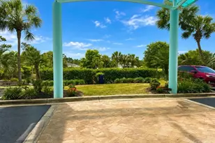 154 Ethel Wingate Dr, Pensacola, FL 32507 - Photo 43