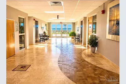 154 Ethel Wingate Dr #307, Pensacola, FL 32507 - Photo 47