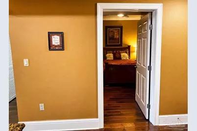 154 Ethel Wingate Dr #307, Pensacola, FL 32507 - Photo 35
