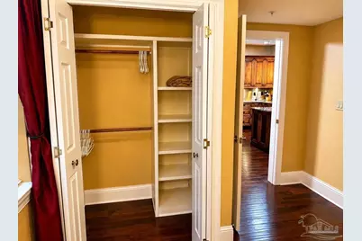 154 Ethel Wingate Dr #307, Pensacola, FL 32507 - Photo 37
