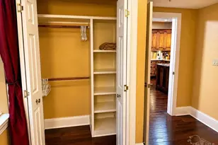 154 Ethel Wingate Dr, Pensacola, FL 32507 - Photo 37