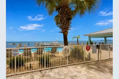 154 Ethel Wingate Dr #307, Pensacola, FL 32507 - Photo 53