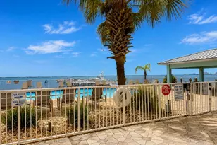 154 Ethel Wingate Dr, Pensacola, FL 32507 - Photo 53
