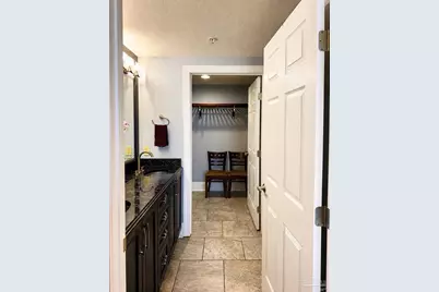 154 Ethel Wingate Dr #307, Pensacola, FL 32507 - Photo 25