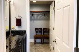 154 Ethel Wingate Dr, Pensacola, FL 32507 - Photo 25