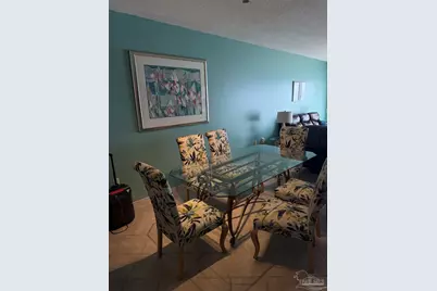 22 Via Deluna Dr #407, Pensacola Beach, FL 32561 - Photo 7