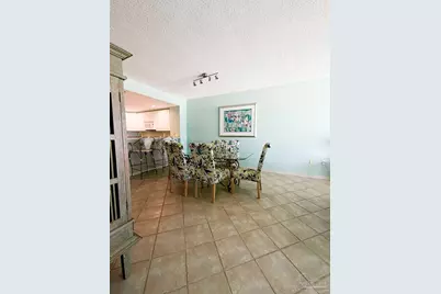 22 Via Deluna Dr #407, Pensacola Beach, FL 32561 - Photo 5