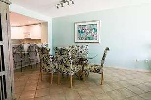 22 Via Deluna Dr, Pensacola Beach, FL 32561 - Photo 5