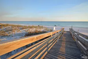 22 Via Deluna Dr, Pensacola Beach, FL 32561 - Photo 3