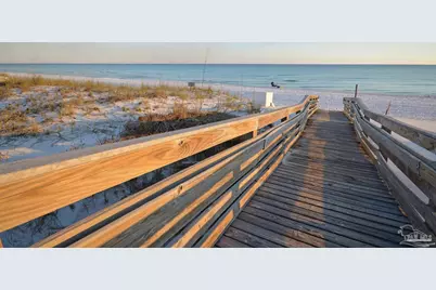 22 Via Deluna Dr #407, Pensacola Beach, FL 32561 - Photo 3