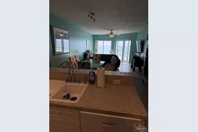 22 Via Deluna Dr #407, Pensacola Beach, FL 32561 - Photo 5