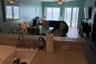 22 Via Deluna Dr, Pensacola Beach, FL 32561 - Photo 5