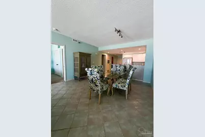 22 Via Deluna Dr #407, Pensacola Beach, FL 32561 - Photo 7