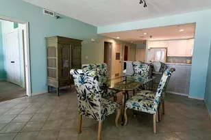 22 Via Deluna Dr, Pensacola Beach, FL 32561 - Photo 7