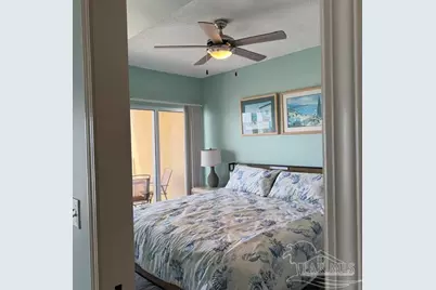 22 Via Deluna Dr #407, Pensacola Beach, FL 32561 - Photo 9