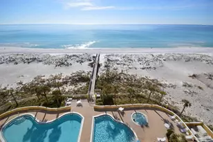 22 Via Deluna Dr, Pensacola Beach, FL 32561 - Photo 9