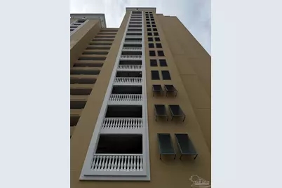 22 Via Deluna Dr #407, Pensacola Beach, FL 32561 - Photo 13