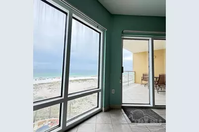22 Via Deluna Dr #407, Pensacola Beach, FL 32561 - Photo 3