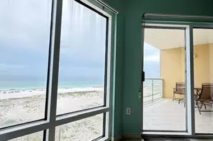 22 Via Deluna Dr, Pensacola Beach, FL 32561 - Photo 3