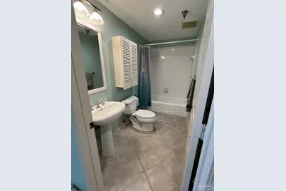 22 Via Deluna Dr #407, Pensacola Beach, FL 32561 - Photo 21