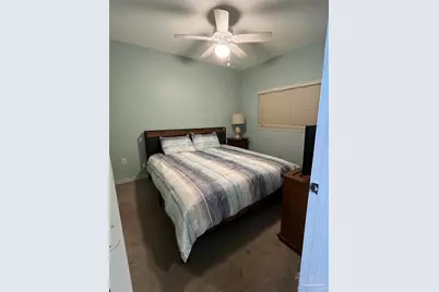 22 Via Deluna Dr #407, Pensacola Beach, FL 32561 - Photo 13