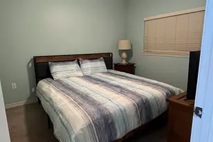 22 Via Deluna Dr, Pensacola Beach, FL 32561 - Photo 13