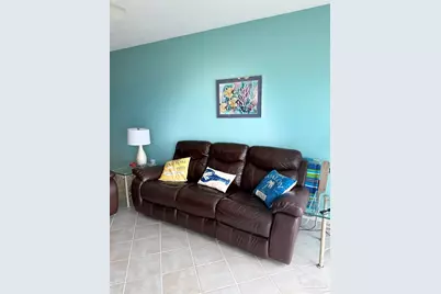 22 Via Deluna Dr #407, Pensacola Beach, FL 32561 - Photo 9