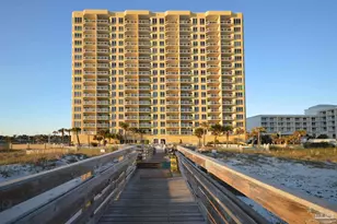 22 Via Deluna Dr, Pensacola Beach, FL 32561 - Photo 3