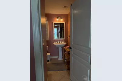 22 Via Deluna Dr #407, Pensacola Beach, FL 32561 - Photo 11