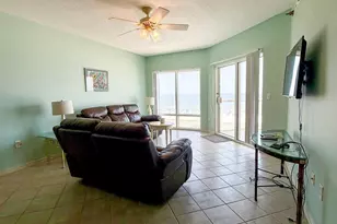 22 Via Deluna Dr, Pensacola Beach, FL 32561 - Photo 7