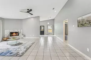 1229 Greystone Ln, Pensacola, FL 32514 - Photo 13