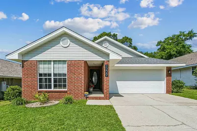 1229 Greystone Ln, Pensacola, FL 32514 - Photo 1