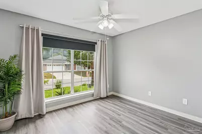 1229 Greystone Ln, Pensacola, FL 32514 - Photo 9