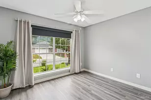 1229 Greystone Ln, Pensacola, FL 32514 - Photo 9