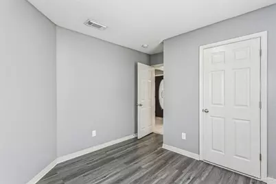 1229 Greystone Ln, Pensacola, FL 32514 - Photo 25
