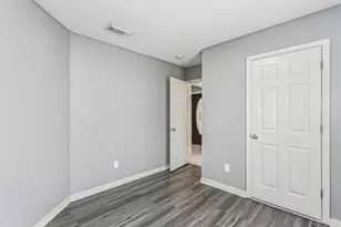 1229 Greystone Ln, Pensacola, FL 32514 - Photo 25