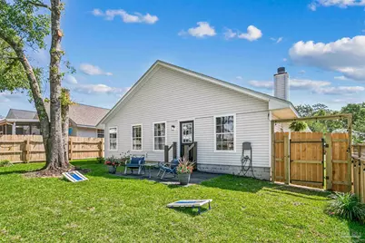 1229 Greystone Ln, Pensacola, FL 32514 - Photo 29