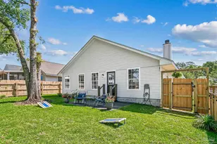 1229 Greystone Ln, Pensacola, FL 32514 - Photo 29