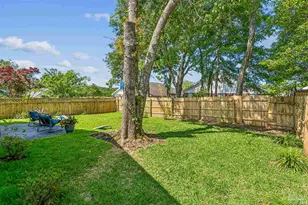 1229 Greystone Ln, Pensacola, FL 32514 - Photo 31