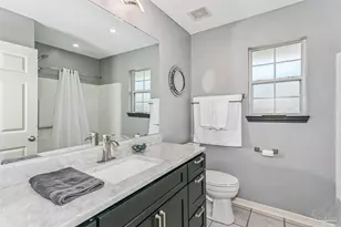 1229 Greystone Ln, Pensacola, FL 32514 - Photo 23