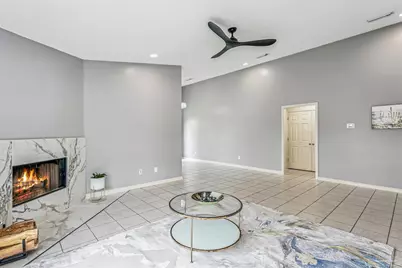 1229 Greystone Ln, Pensacola, FL 32514 - Photo 11