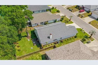 1229 Greystone Ln, Pensacola, FL 32514 - Photo 33