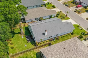 1229 Greystone Ln, Pensacola, FL 32514 - Photo 33