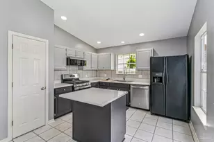 1229 Greystone Ln, Pensacola, FL 32514 - Photo 5